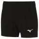 Mizuno Γυναικείο σορτς High-Kyu Trad Short